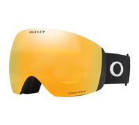 Oakley - Flight Deck L Matte Black Prizm 24 Iridium - Goggles