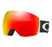 OAKLEY Flight Deck L - Men - Black / Grey - size only size- model 2026 only size