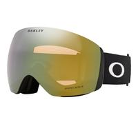 OAKLEY Flight Deck L - Men - Black - size only size- model 2026 only size