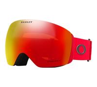 OAKLEY Flight Deck L - Men - Red - size only size- model 2026 only size