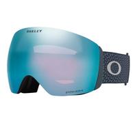 OAKLEY Flight Deck L - Mixte - Black - size only size- model 2026 only size