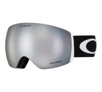 OAKLEY Flight Deck L - Mixte - - size only size- model 2027 only size