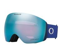 Oakley Goggles Flight Deck L Prizm Ski Goggles