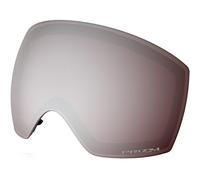 Oakley - Flight Deck XL Repl Lens Prizm Snow Black Iridium one size