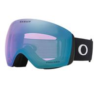 Oakley Flight Deck L, PRIZM™, Matte Black Onesize
