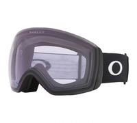 Oakley Goggles Flight Deck L Prizm Snow Ski Goggles