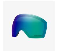 Oakley Flight Deck L Prizm Argon Lens