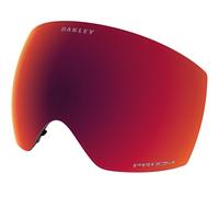 Oakley - Flight Deck L Prizm Torch Iridium - Goggle lens