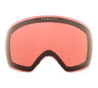 Oakley Flight Deck L Prizm Replacement Lenses