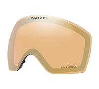 Oakley Flight Deck L Rep Lens Prizm Sage Gold
