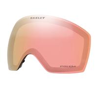 Oakley Flight Deck L, Replacement Lens PRIZM™ Rose Gold Onesize