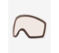 Oakley - Flight Deck L Prizm Clear - Goggle lens
