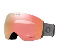 Oakley - Flight Deck L S3 (VLT 14%) - Ski goggles pink