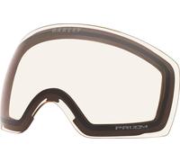 Oakley - Flight Deck L Prizm Clear - Goggle lens