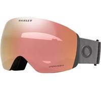 Oakley Flight Deck L Unisex Snow Goggles - - Size: ONESIZE