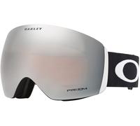 Oakley Flight Deck L Unisex Snow Goggles - - Size: ONESIZE