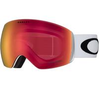 OAKLEY Flight Deck L - Men - Grey - size only size- model 2026 only size