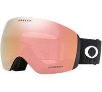 Oakley Flight Deck L Unisex Snow Goggles - - Size: ONESIZE