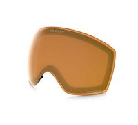 Oakley - Flight Deck Prizm Persimmon - Goggle lens
