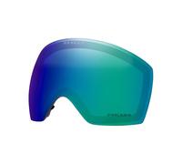 Oakley Flight Deck Large Lens Kit Prizm Argon