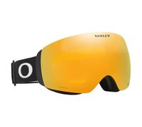 Oakley Flight Deck M 0OO7064 Colour: Matte Black G5 - Matte Black One Size