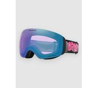 OAKLEY Flight Deck M - Mixte - Black - size only size- model 2026 only size
