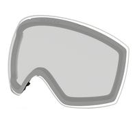 Oakley - Flight Deck M Clear - Goggle lens