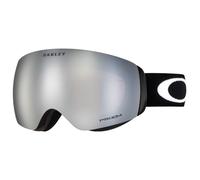 OAKLEY Flight Deck M - Men - Black / Grey - size only size- model 2025 only size
