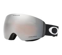 OAKLEY Flight Deck M - Men - Black / Grey - size only size- model 2026 only size