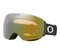 OAKLEY Flight Deck M - Mixte - Black - size only size- model 2025 only size