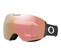 OAKLEY Flight Deck M - Mixte - Black - size only size- model 2026 only size