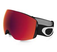 OAKLEY Flight Deck M - Mixte - Black - size only size- model 2026 only size