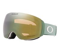 OAKLEY Flight Deck M - Mixte - Green - size only size- model 2026 only size