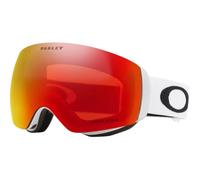 OAKLEY Flight Deck M - Mixte - White - size only size- model 2026 only size