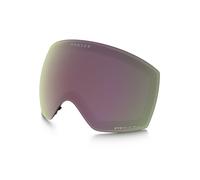 Oakley Flight Deck M Snowboard/Ski Goggles Spare Lens Prizm Hi Pink