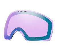 Oakley - Flight Deck M Prizm Iced Iridium - Goggle lens