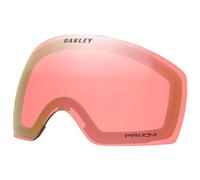 Oakley Flight Deck M Prizm Rose Gold Lens AO7064LS-00002000