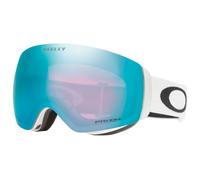 Oakley - Flight Deck M Prizm S3 (VLT 13%) - Ski goggles multi
