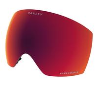 Oakley - Flight Deck M Prizm Torch Iridium - Goggle lens