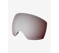 Oakley Flight Deck M Snowboard/Ski Goggles Spare Lens, Prizm Black