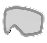 Oakley Flight Deck M Replacement Lens PRIZM Snow Clear