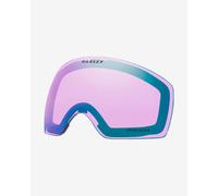 Oakley Flight Deck M Replacement Lens Prizm Snow Iced Iridium