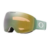 Oakley - Flight Deck M S3 (VLT 14%) - Ski goggles multi