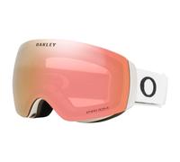 Oakley - Flight Deck M S3 (VLT 14%) - Ski goggles pink