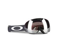 Oakley Flight Deck M Snow Goggles Prizm Iridium Matt Black Matt Black