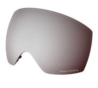 Oakley Flight Deck M Snowboard/Ski Goggles Spare Lens, Prizm Black