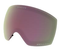 Oakley Flight Deck M Snowboard/Ski Goggles Spare Lens Prizm Hi Pink