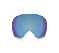 Oakley Flight Deck L Replacement Lens Prizm Snow Sapphire Iridium