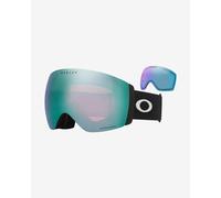 OAKLEY Flight Deck Pro L - Mixte - Black - size only size- model 2026 only size