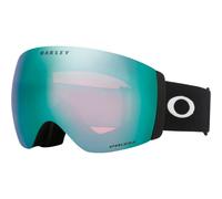 OAKLEY Flight Deck Pro L - Mixte - Black - size only size- model 2026 only size
